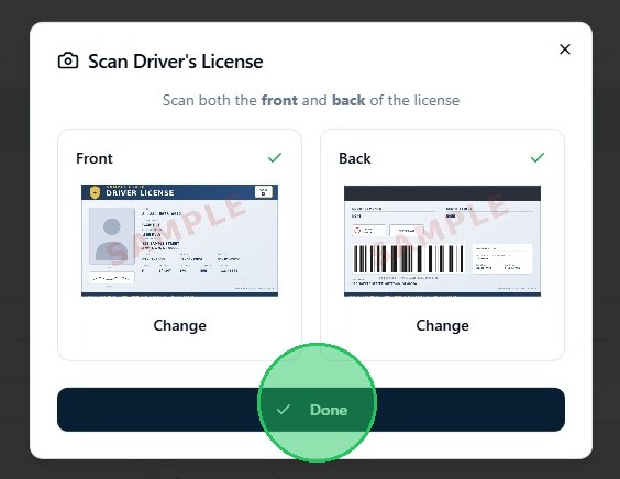 add-customer-05