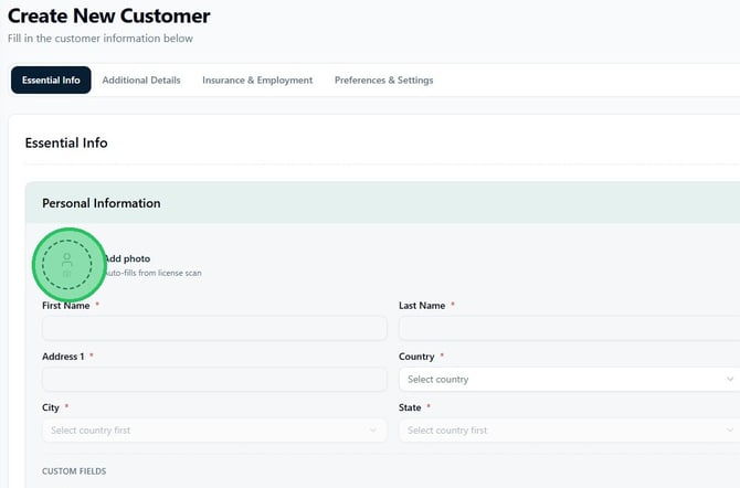 add-customer-06