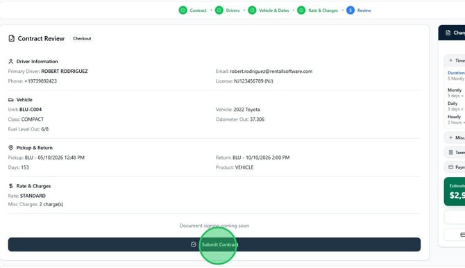 checkout-07-1