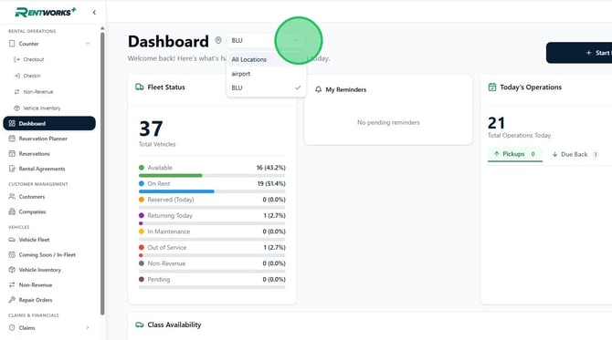 dashboard-02