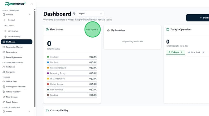 dashboard-05