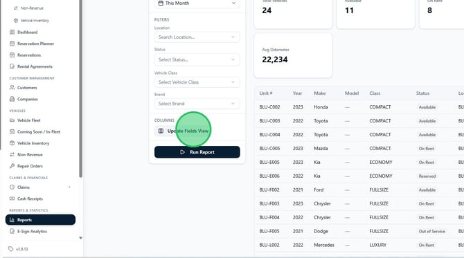 dashboard-08