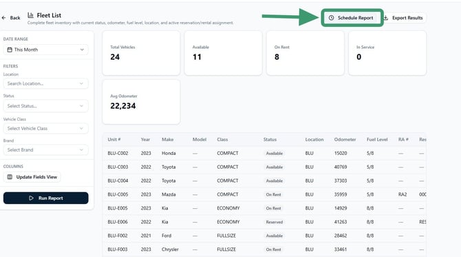 dashboard-10