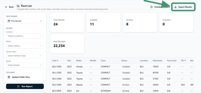 dashboard-16