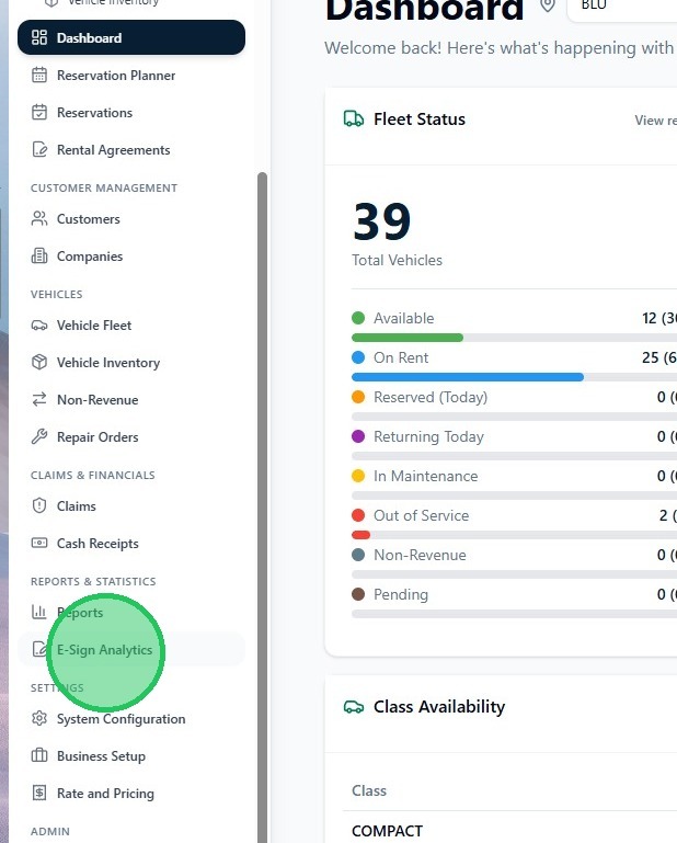esignanalytics-01