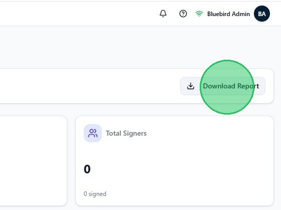 esignanalytics-02