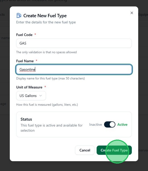 fueltypes-04