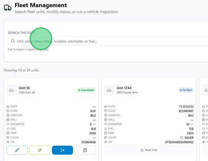 fleet-mgmt-02