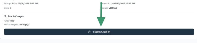 checkin-08