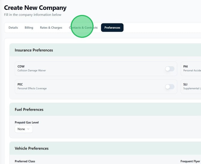 company-10