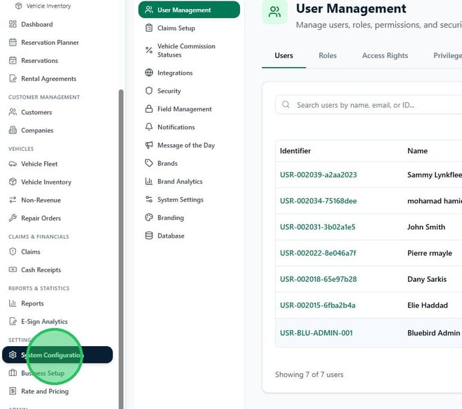 userroles-01