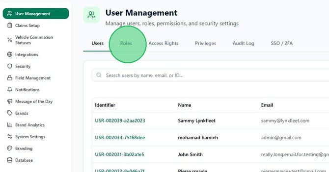 userroles-02