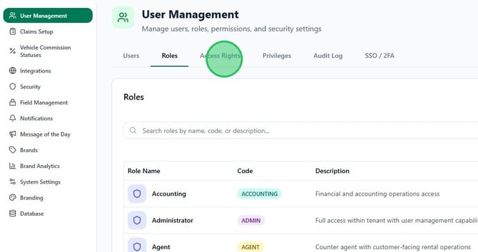 userroles-03