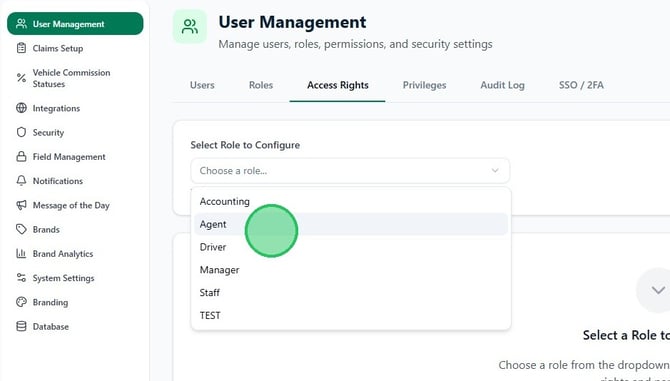 userroles-04