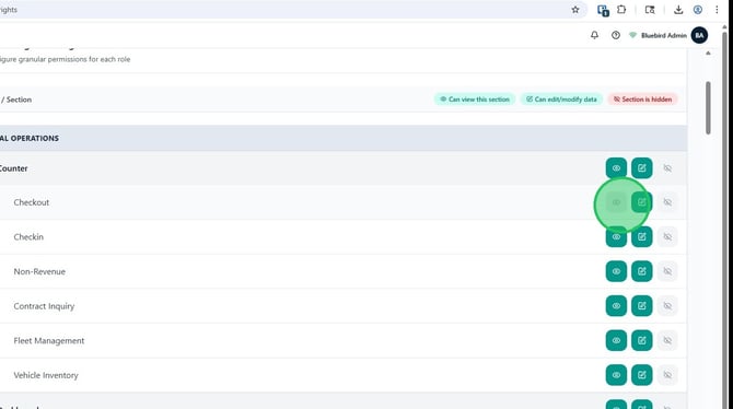 userroles-05