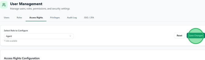 userroles-06