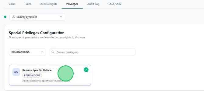 userroles-09