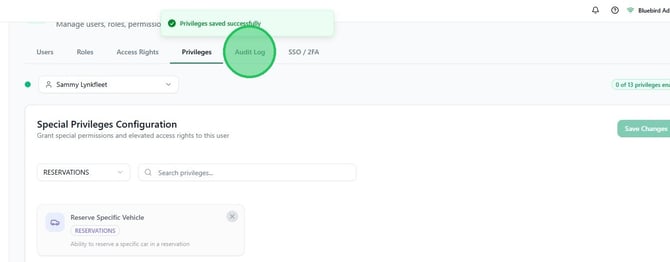 userroles-10