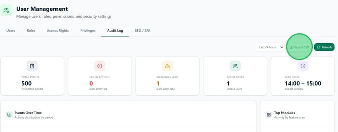 userroles-12