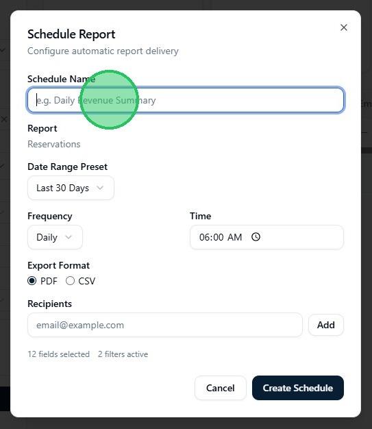 reports-08