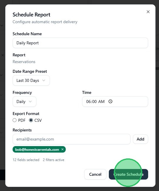 reports-09