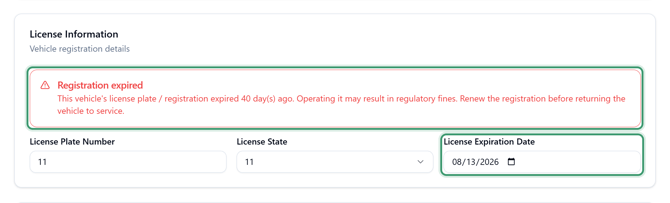 update-registration-04