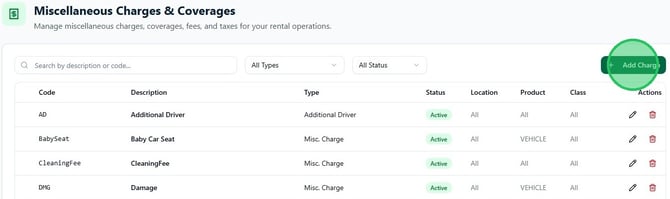 rates-charges-02