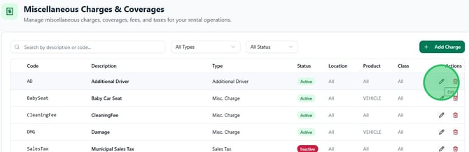 rates-charges-04