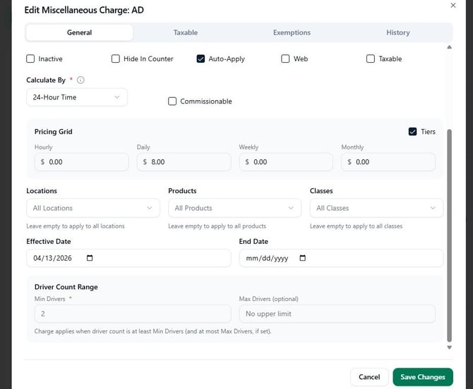 rates-charges-05