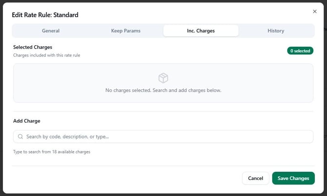 rates-charges-16