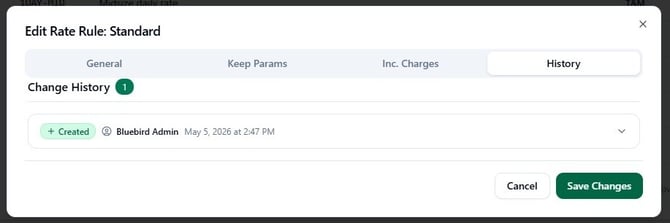 rates-charges-17