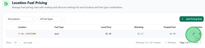 rates-charges-18