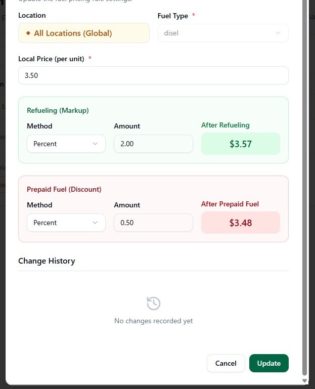 rates-charges-19