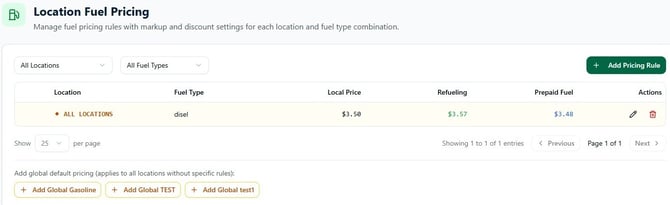 rates-charges-20