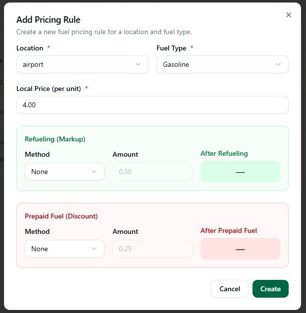 rates-charges-21
