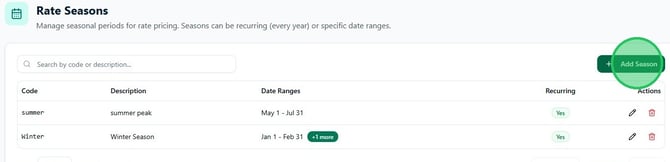 rates-charges-22