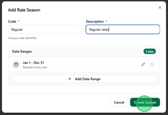 rates-charges-23