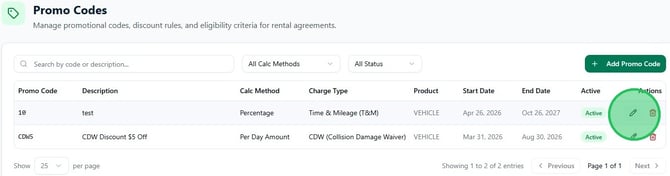 rates-charges-24