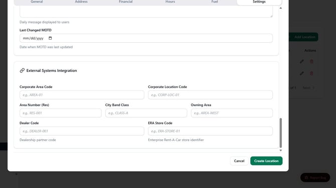 business-settings-11