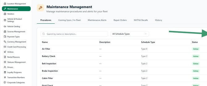business-settings-13