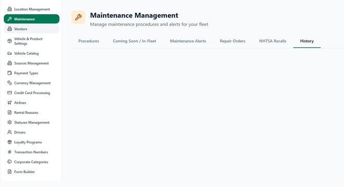 business-settings-18