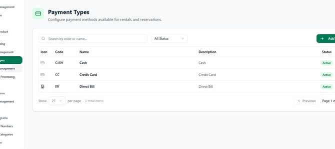 business-settings-32