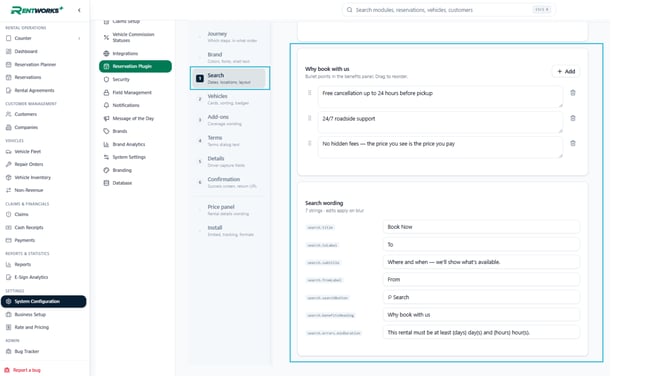 step4-customizesearch