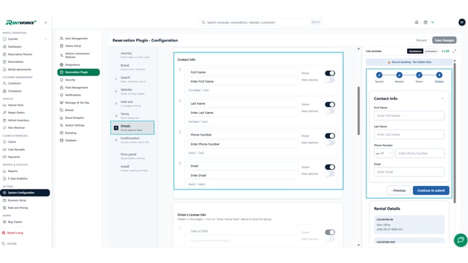 step7-cxinfo